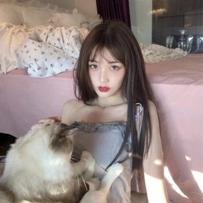 破茧而出