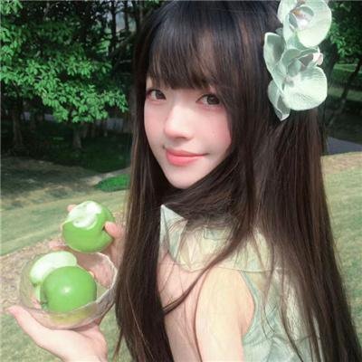 龙虎大贼少双手