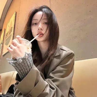 社会学家和小熊