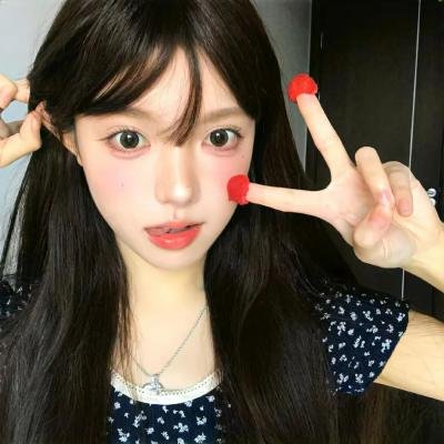 自由第一日