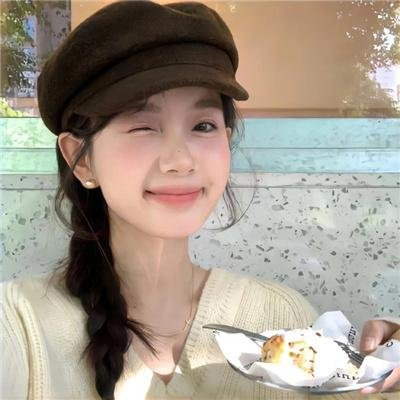 吹响悠风号第三季