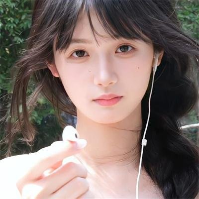 冰雪小尖兵