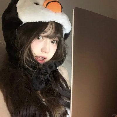 过失之子