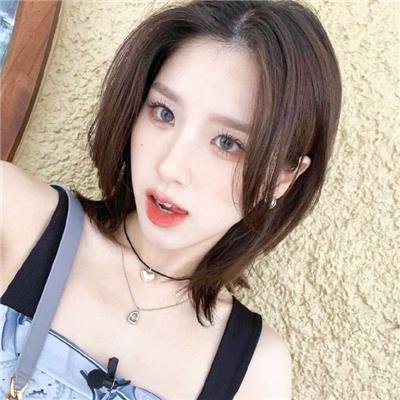 中国的战争