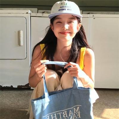 鱿鱼游戏第二季