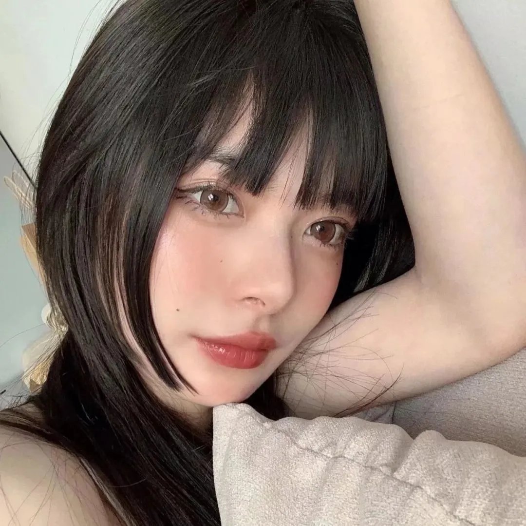 永不回头