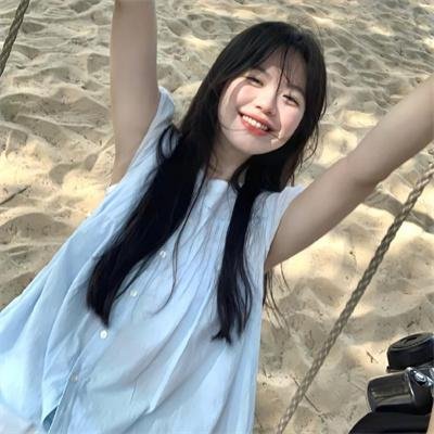 女人夜生活