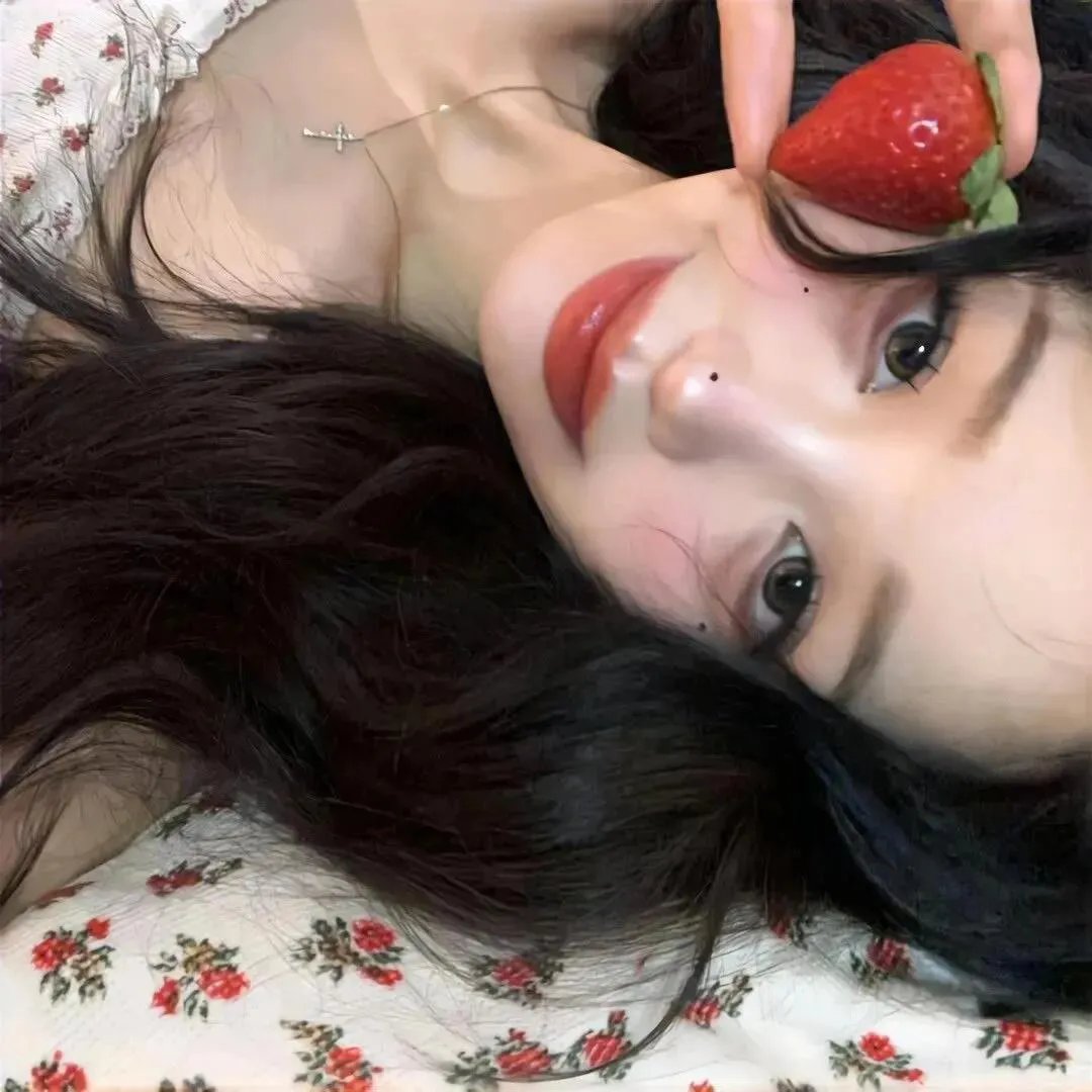 危险女婿
