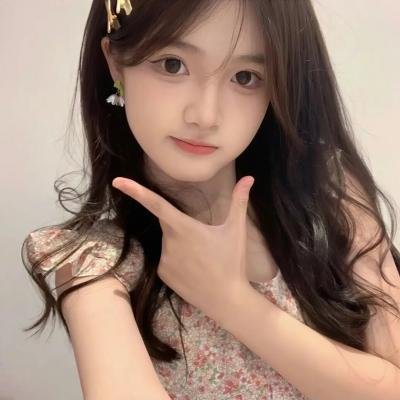 无敌特务之雷朋三世