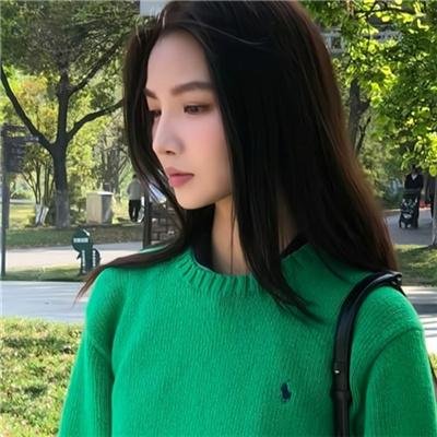 偶像沙龙：你话真多