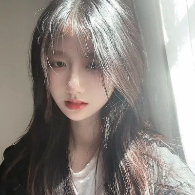 逆时杀机