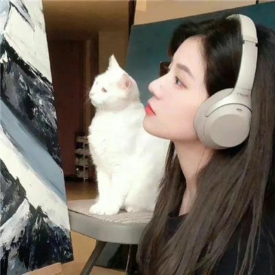 连环恋爱