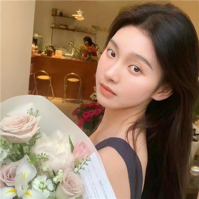 我地狱般的高中生活