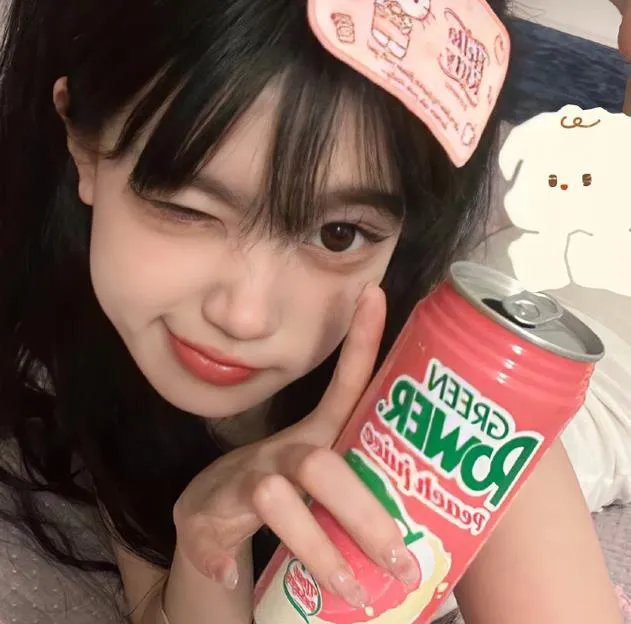 伯爵与妖精