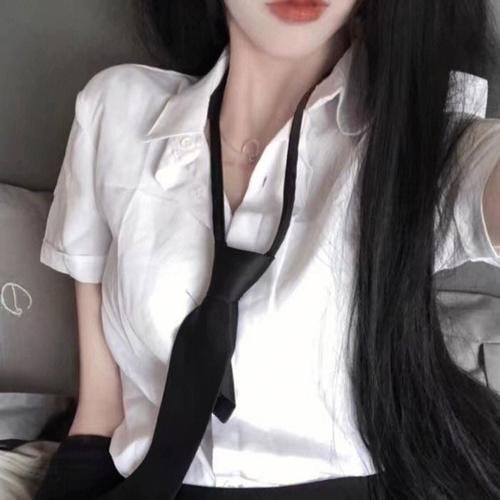 我回来了
